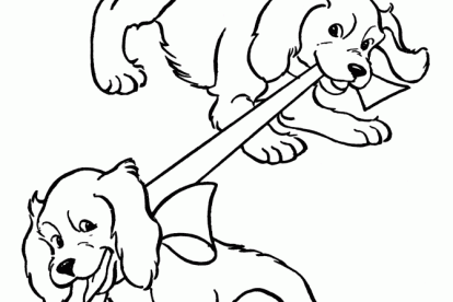 cachorro-para-colorir (3)