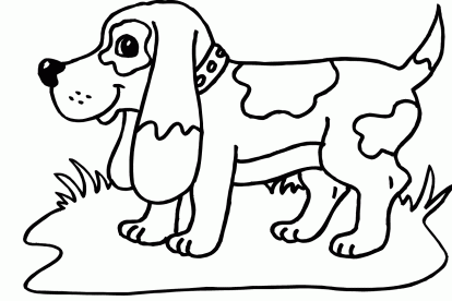 cachorro-para-colorir (6)