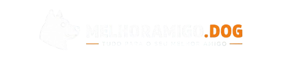 Melhor Amigo Dog