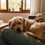 Cachorro Pequeno que Late Pouco: Descubra as Raças que Surpreendem!