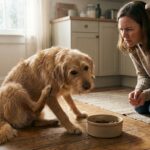 Cachorro com alergia alimentar? Entenda o que REALMENTE está incomodando seu pet!