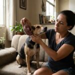 Otohematoma canina: como reconhecer, tratar e evitar que volte