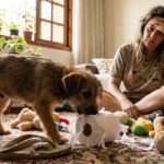 Adotar cachorro filhote: 9 erros comuns que estragam o começo da vida juntos