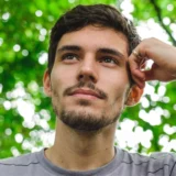 Vitor Emanuel